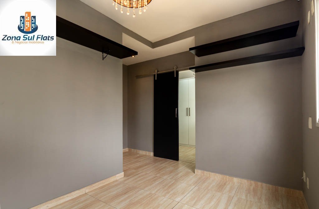 Apartamento, 3 quartos, 87 m² - Foto 22