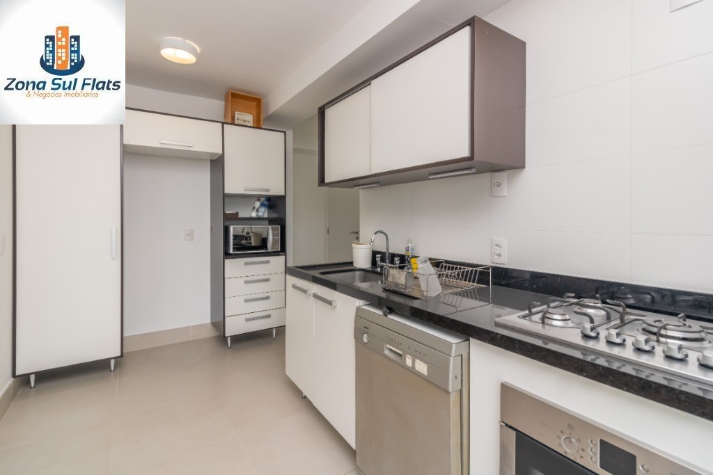 Apartamento, 2 quartos, 113 m² - Foto 17