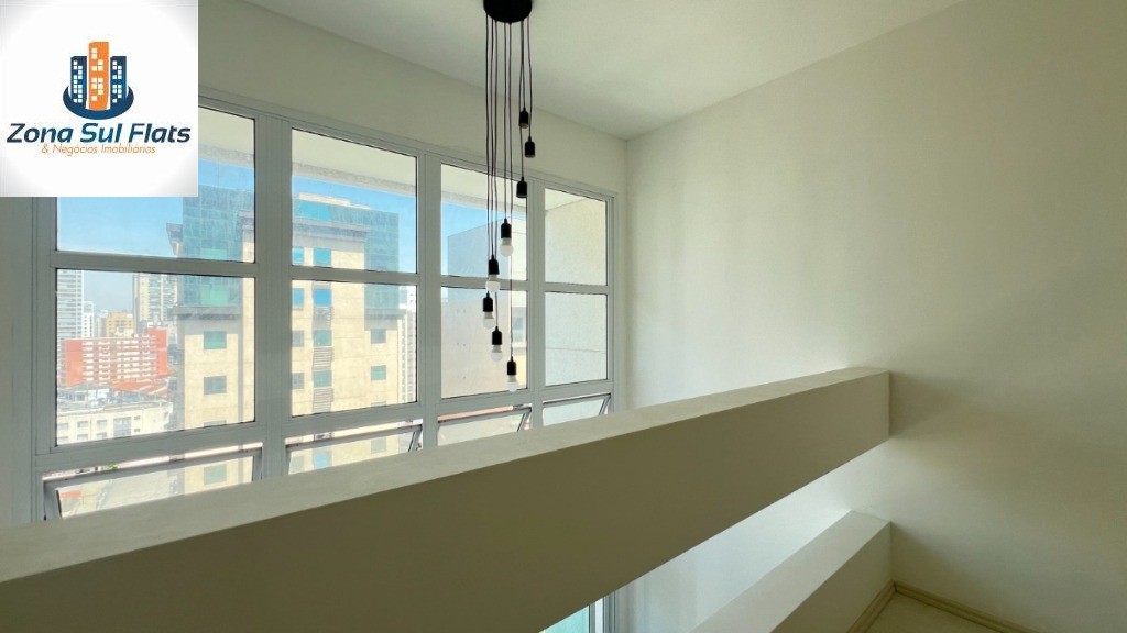 Apartamento, 1 quarto, 45 m² - Foto 11
