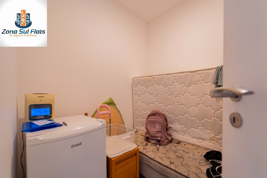 Apartamento, 3 quartos, 220 m² - Foto 43