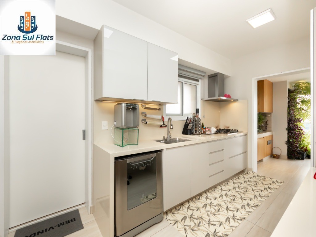 Apartamento, 3 quartos, 171 m² - Foto 26