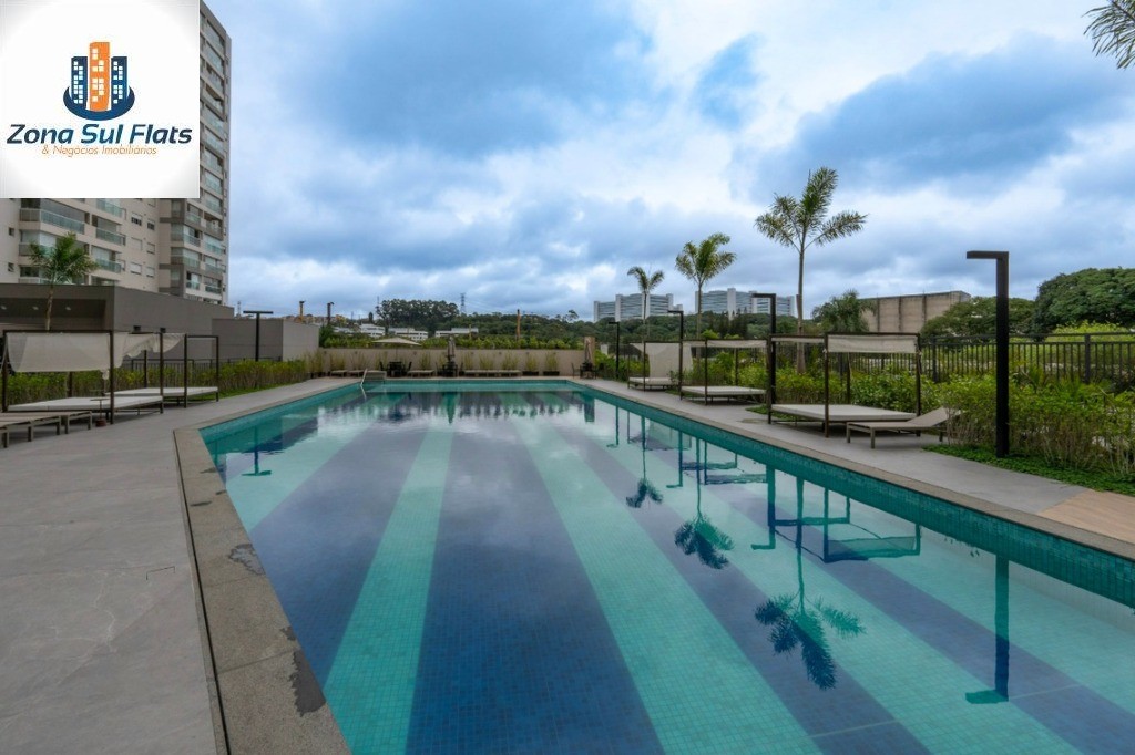 Apartamento, 2 quartos, 113 m² - Foto 38