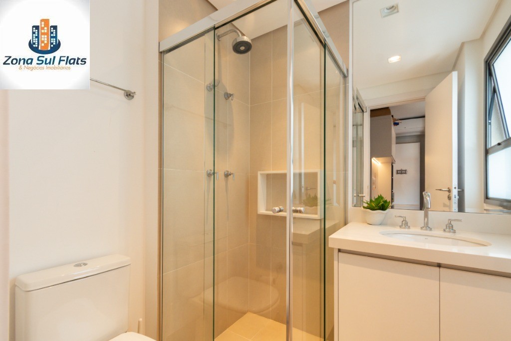Apartamento, 3 quartos, 133 m² - Foto 23