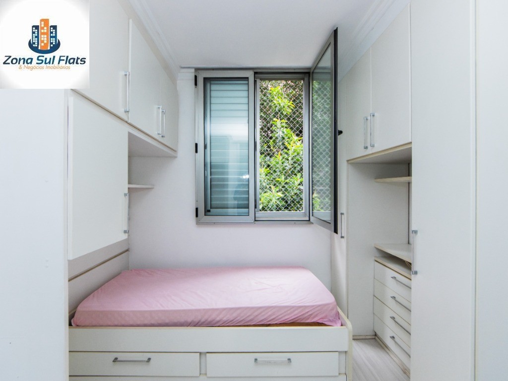 Apartamento, 2 quartos, 74 m² - Foto 19