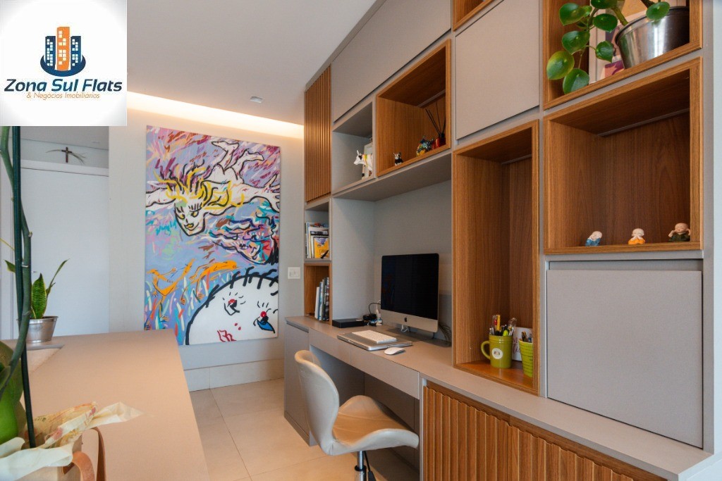 Apartamento, 3 quartos, 133 m² - Foto 10