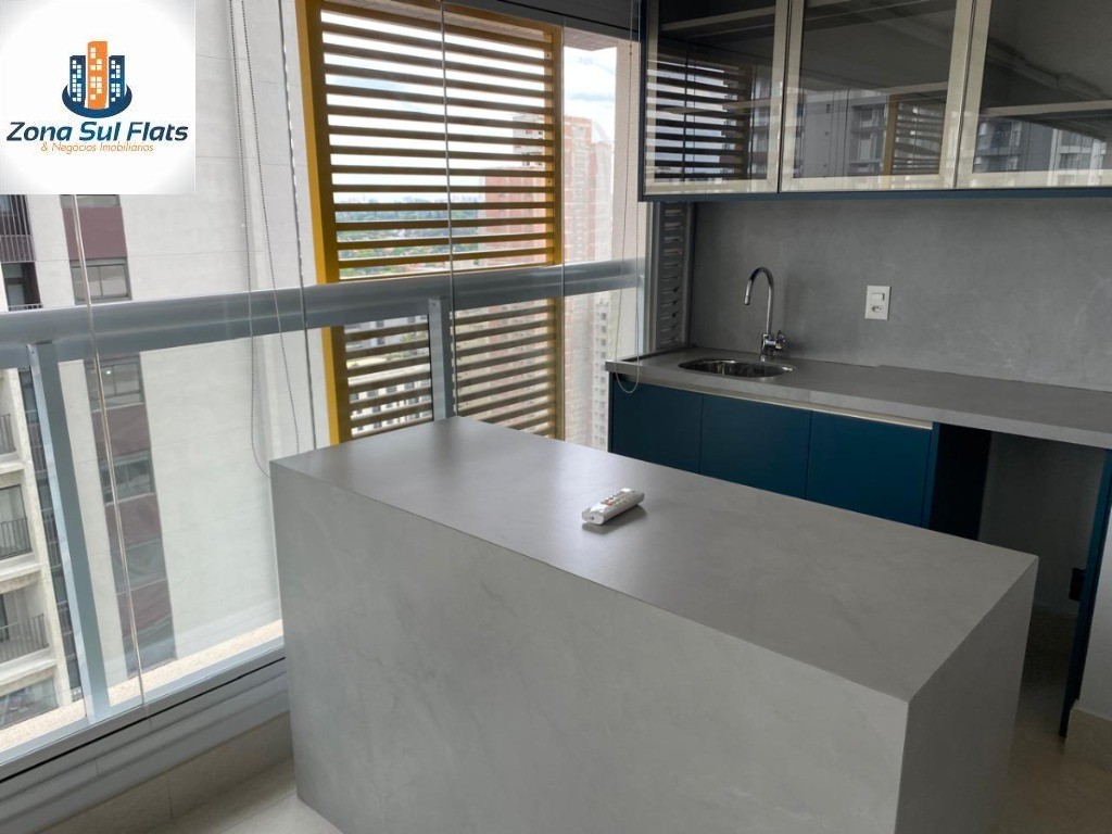 Apartamento, 3 quartos, 137 m² - Foto 9