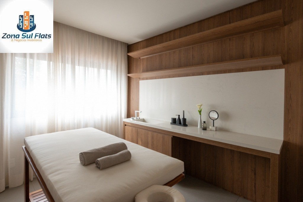 Apartamento, 2 quartos, 115 m² - Foto 40