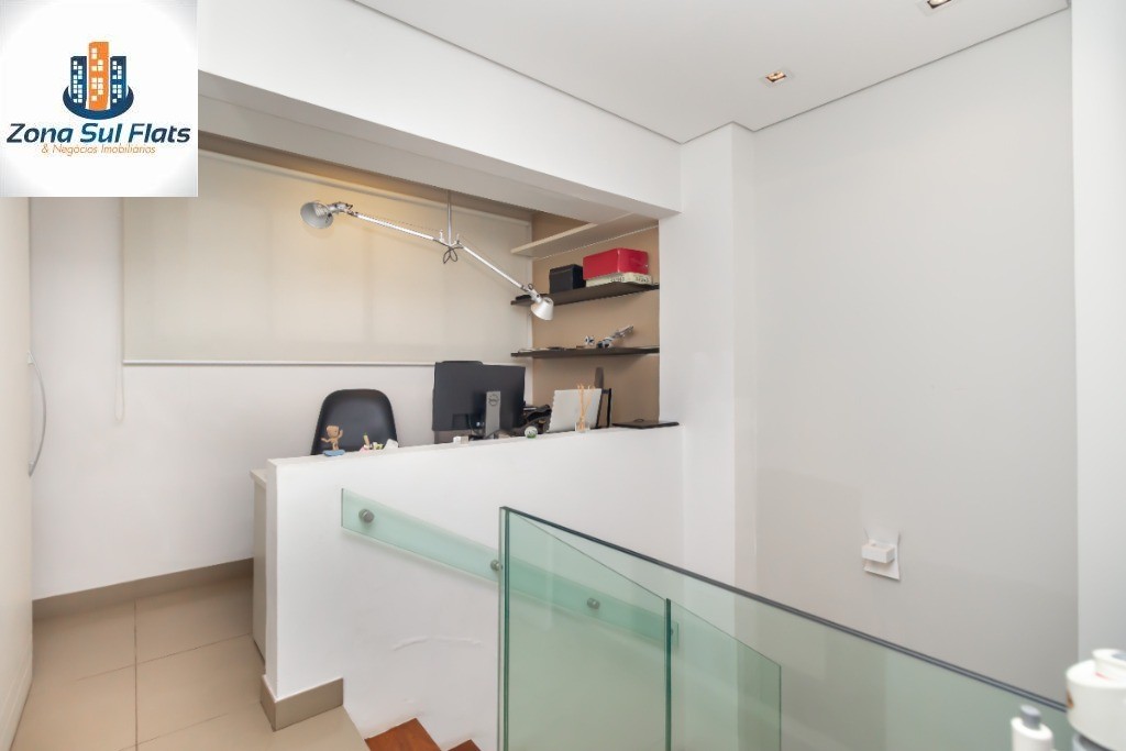 Cobertura, 2 quartos, 191 m² - Foto 26