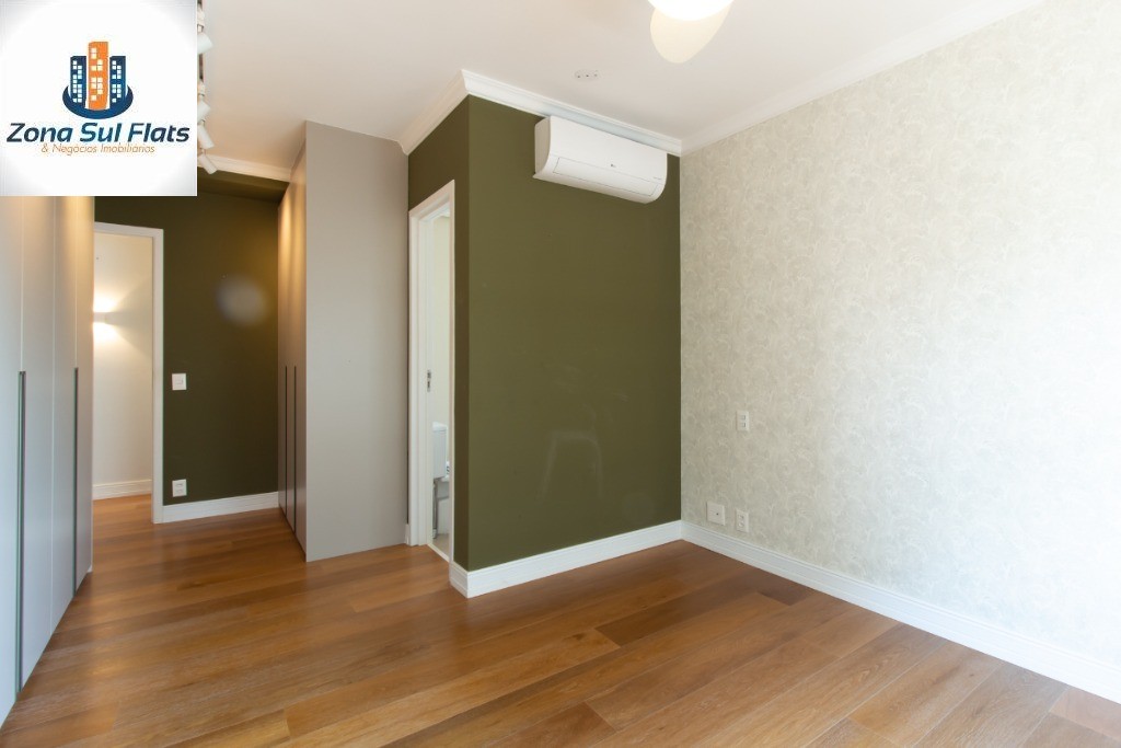 Apartamento, 3 quartos, 137 m² - Foto 14