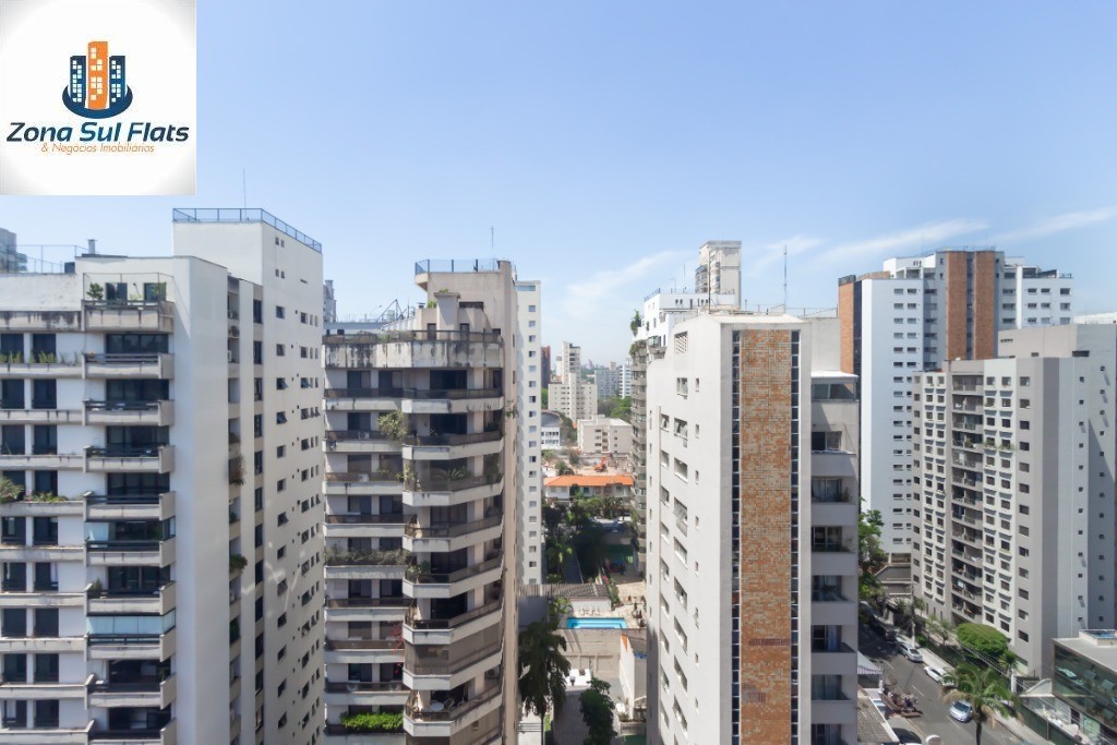 Cobertura, 4 quartos, 206 m² - Foto 33