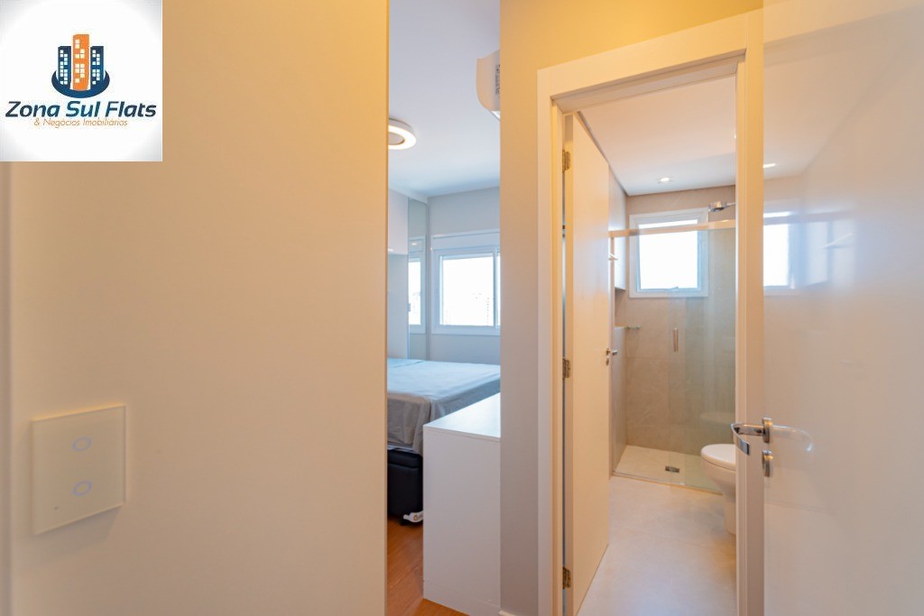 Apartamento, 3 quartos, 81 m² - Foto 19