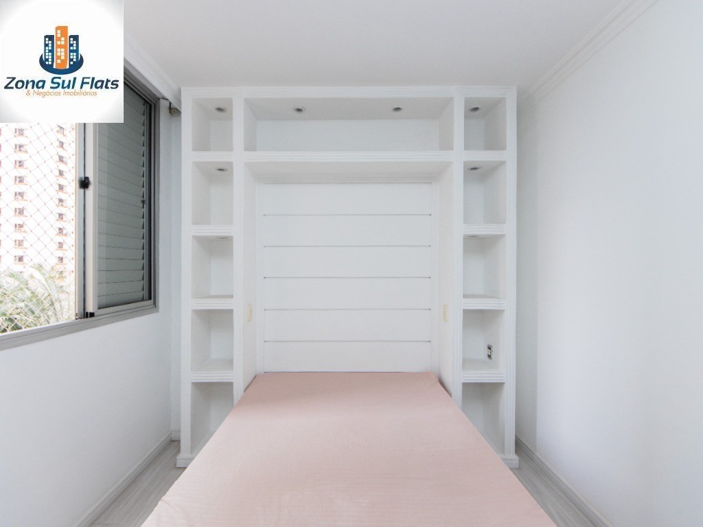 Apartamento, 2 quartos, 74 m² - Foto 14