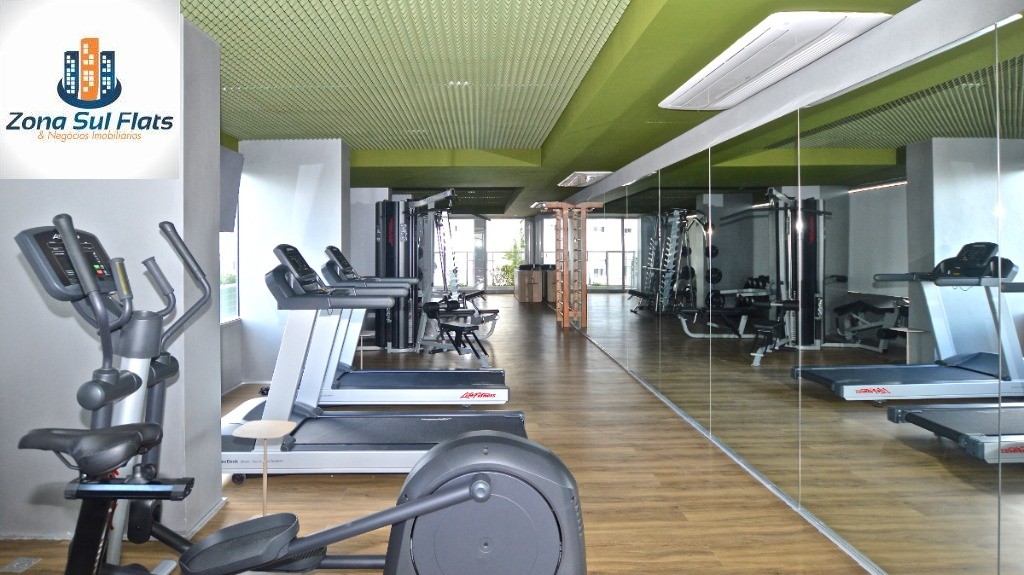 Apartamento, 4 quartos, 333 m² - Foto 44