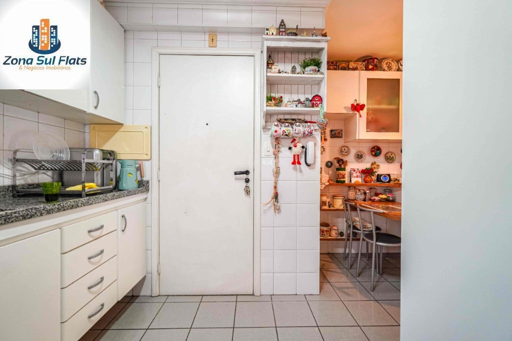Apartamento, 3 quartos, 98 m² - Foto 13