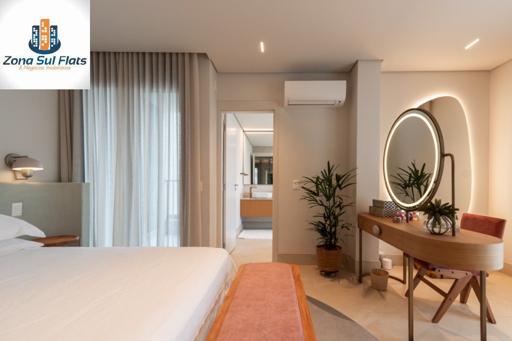Cobertura, 3 quartos, 381 m² - Foto 29