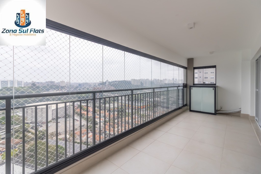 Apartamento, 2 quartos, 113 m² - Foto 4