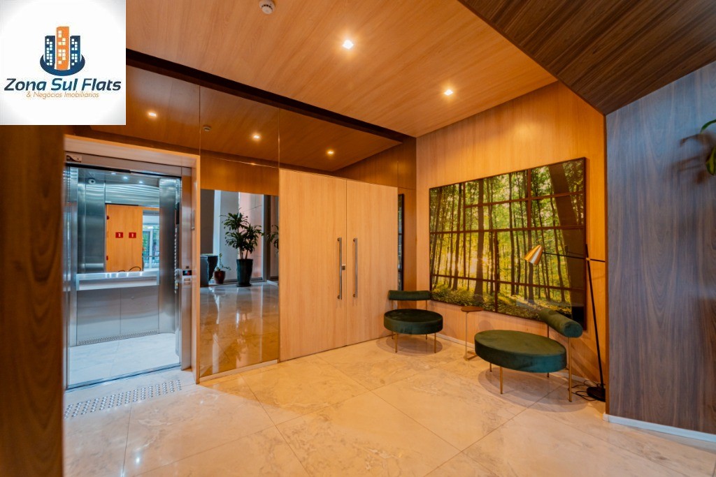 Apartamento, 3 quartos, 220 m² - Foto 49