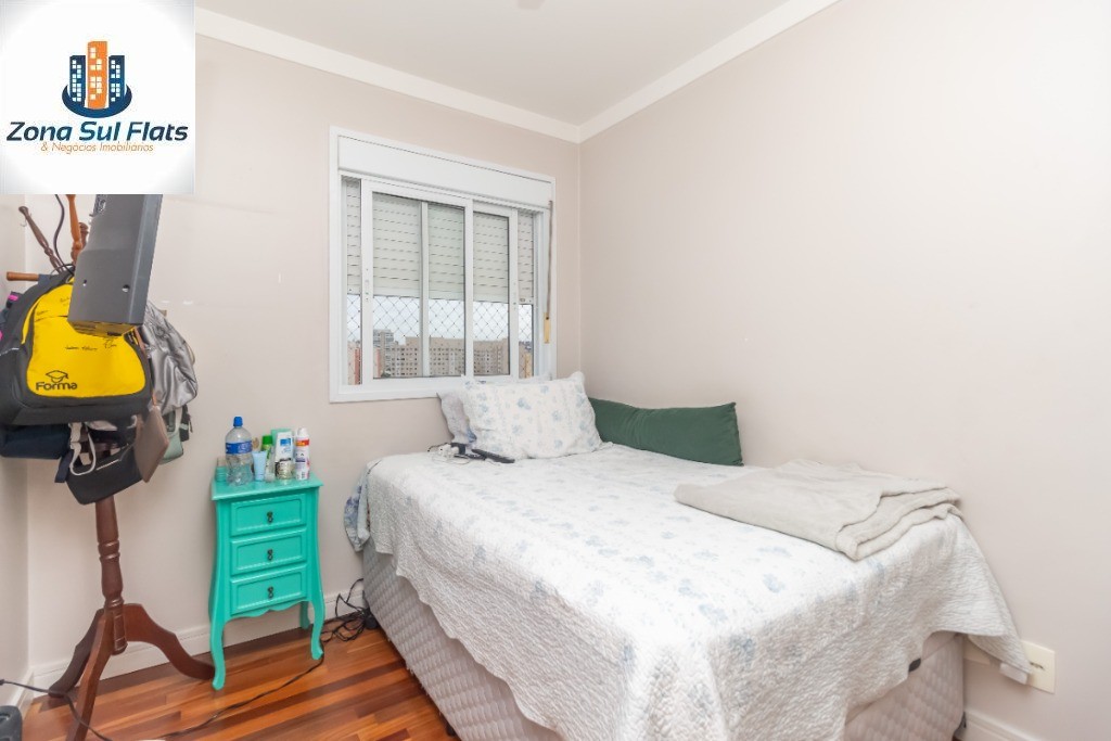 Apartamento, 3 quartos, 98 m² - Foto 18