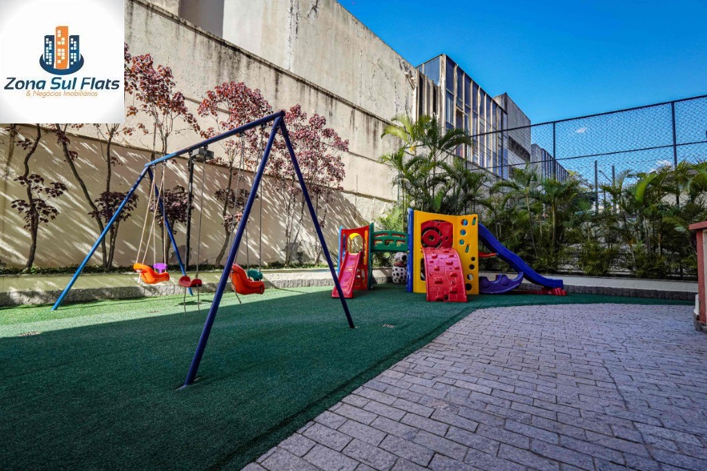 Apartamento, 3 quartos, 98 m² - Foto 17