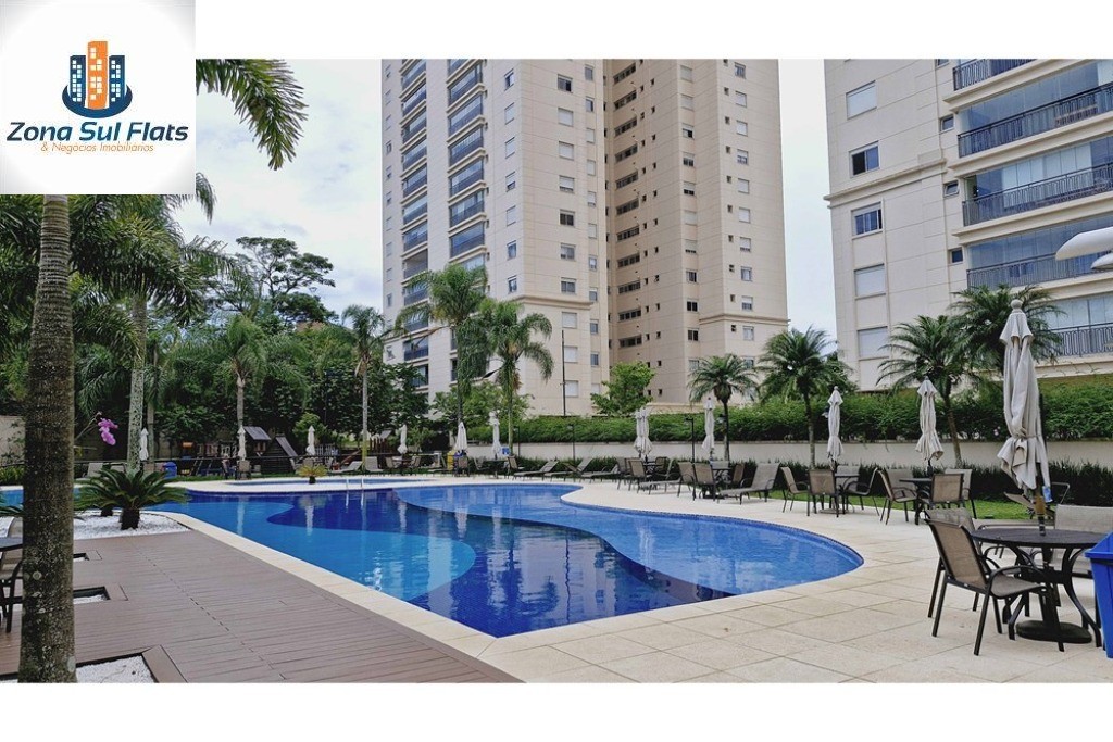 Apartamento, 3 quartos, 133 m² - Foto 43