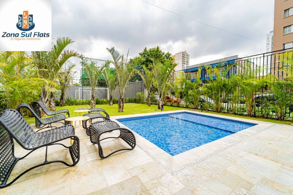 Apartamento, 3 quartos, 81 m² - Foto 48