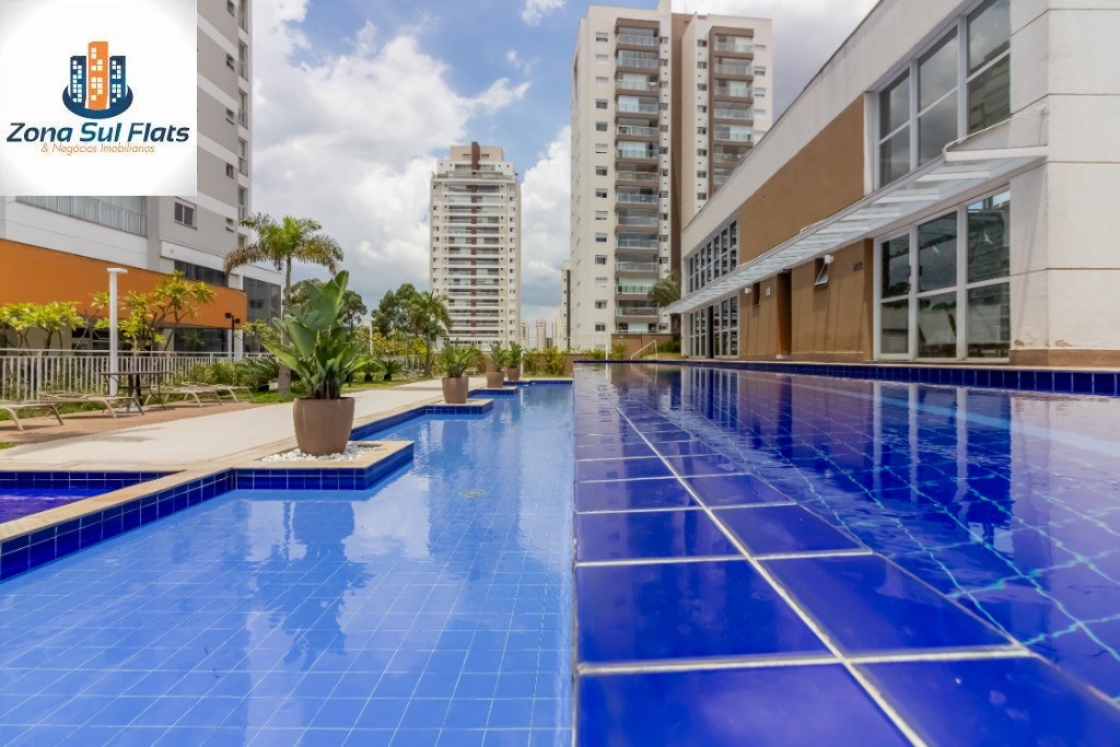 Apartamento, 3 quartos, 110 m² - Foto 37