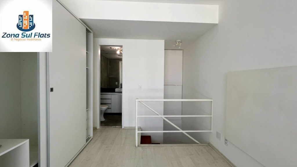 Apartamento, 1 quarto, 45 m² - Foto 15