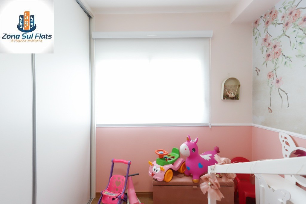 Apartamento, 3 quartos, 92 m² - Foto 31