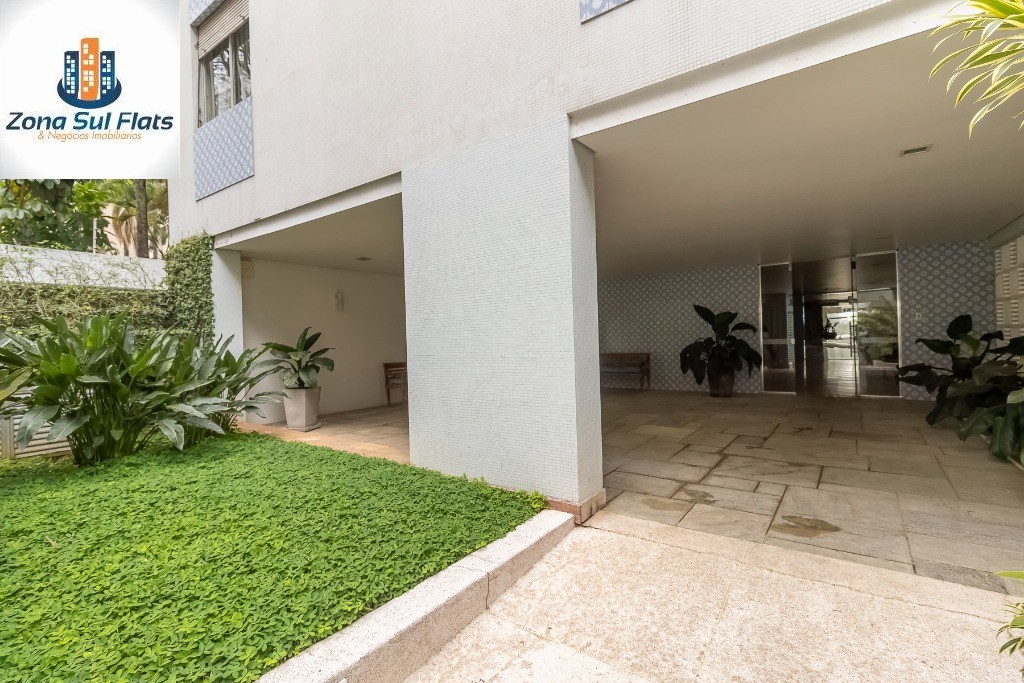 Apartamento, 3 quartos, 158 m² - Foto 36