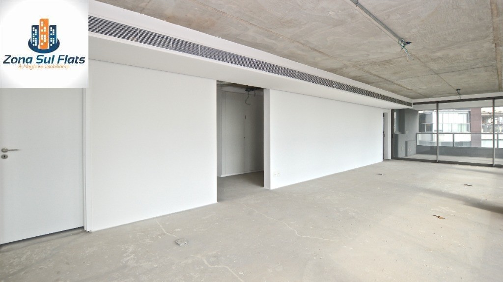 Apartamento, 4 quartos, 333 m² - Foto 22
