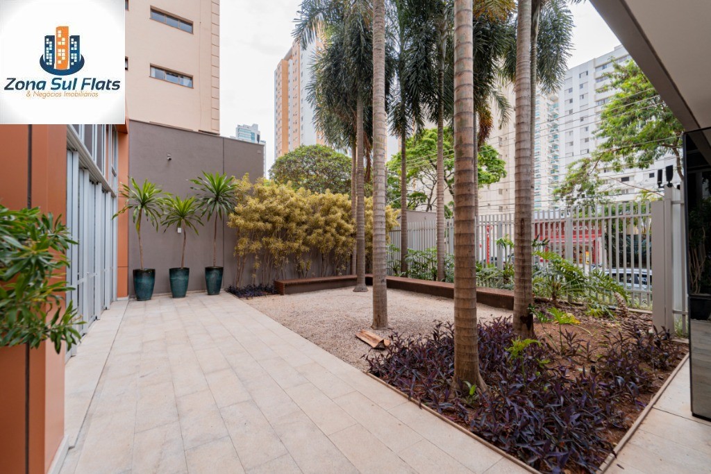 Apartamento, 3 quartos, 220 m² - Foto 47