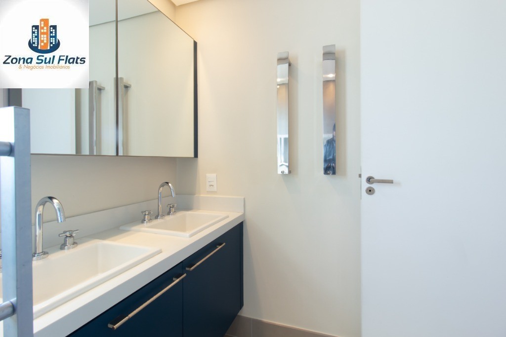 Apartamento, 3 quartos, 137 m² - Foto 13