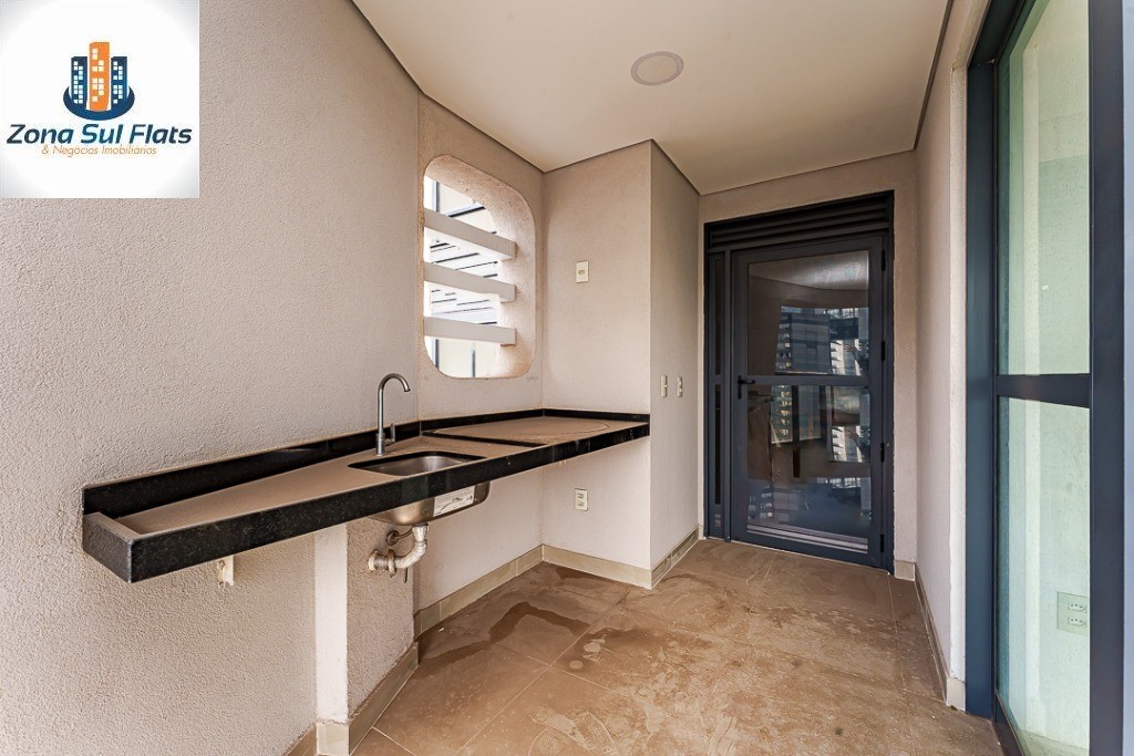Apartamento, 2 quartos, 134 m² - Foto 25