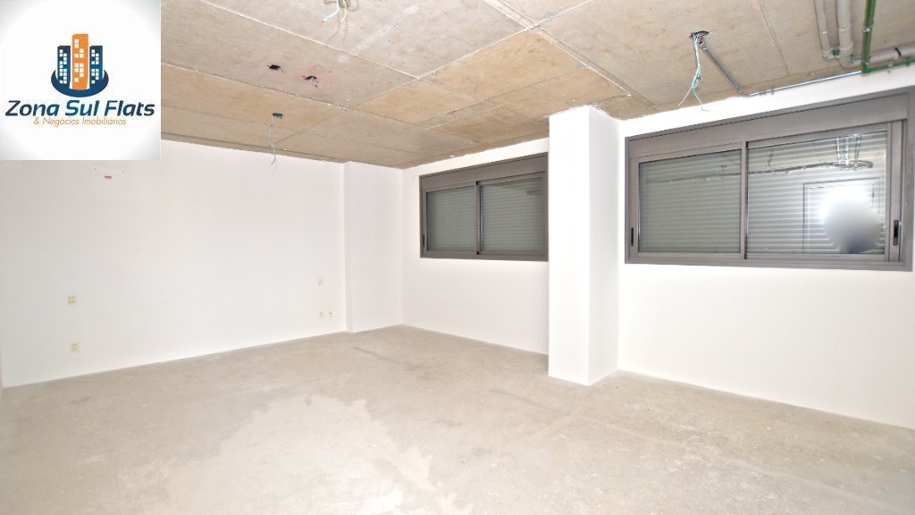 Apartamento, 4 quartos, 333 m² - Foto 26