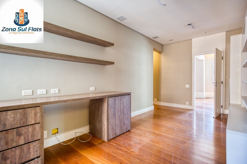 Apartamento, 3 quartos, 300 m² - Foto 14