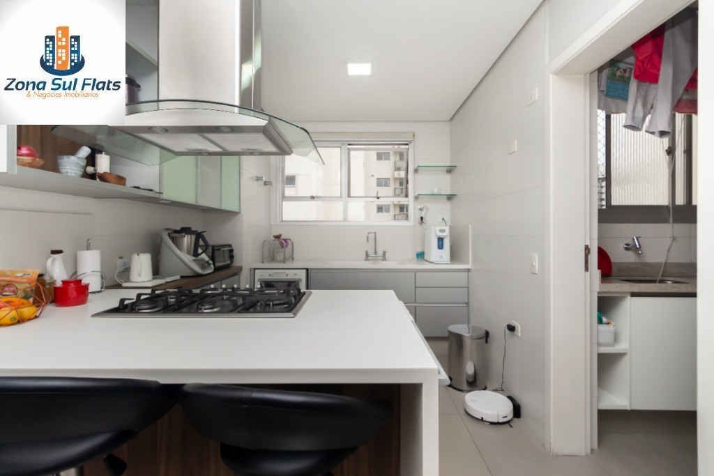 Cobertura, 2 quartos, 191 m² - Foto 29