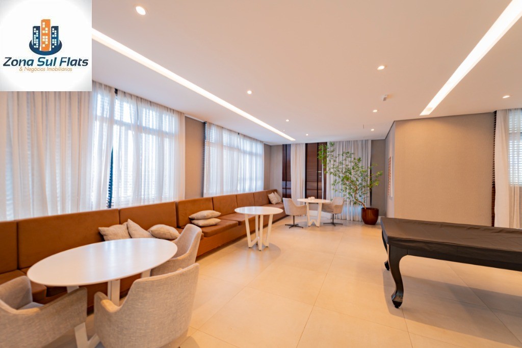 Apartamento, 3 quartos, 81 m² - Foto 40