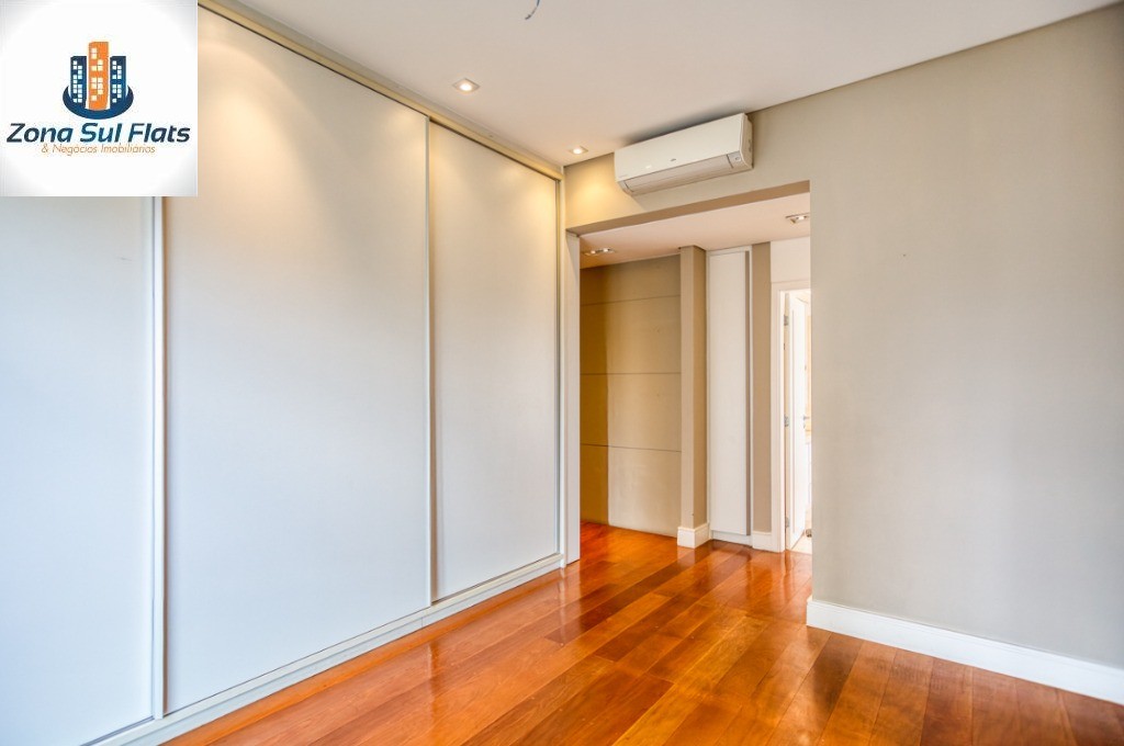Apartamento, 3 quartos, 300 m² - Foto 26