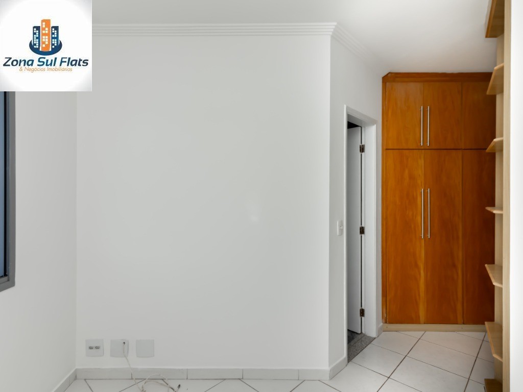 Apartamento, 3 quartos, 93 m² - Foto 21