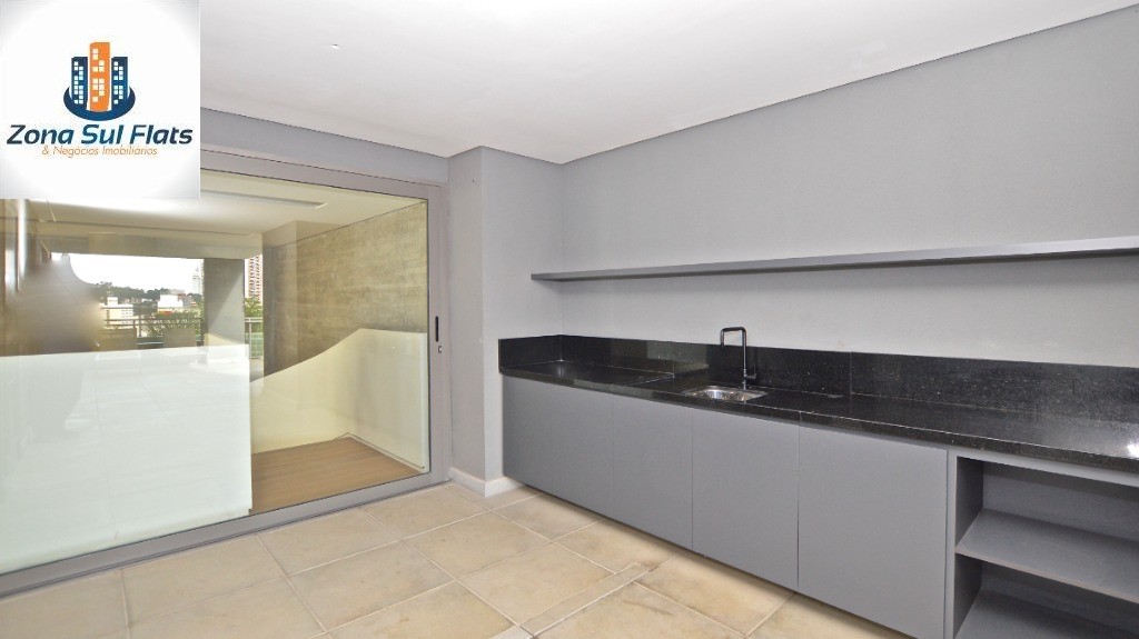 Apartamento, 4 quartos, 333 m² - Foto 31