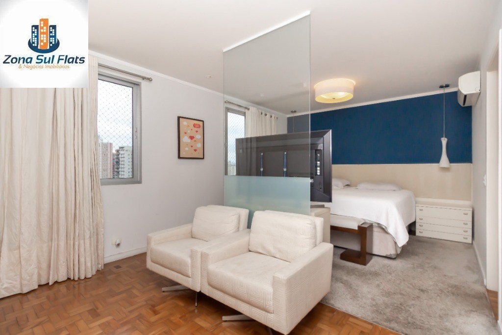 Cobertura, 2 quartos, 191 m² - Foto 18