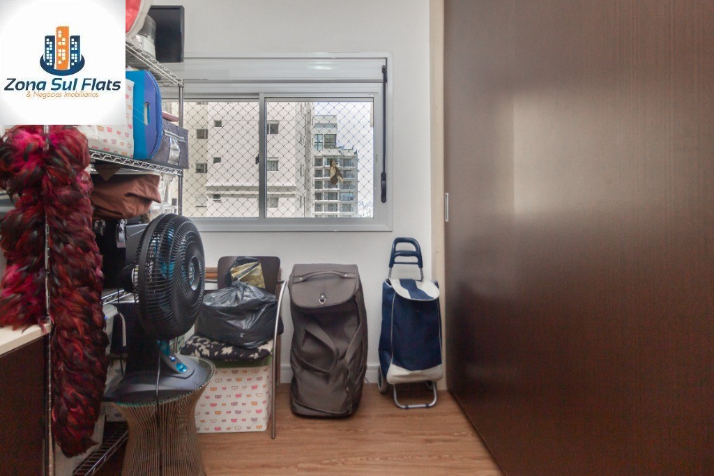 Apartamento, 4 quartos, 178 m² - Foto 30