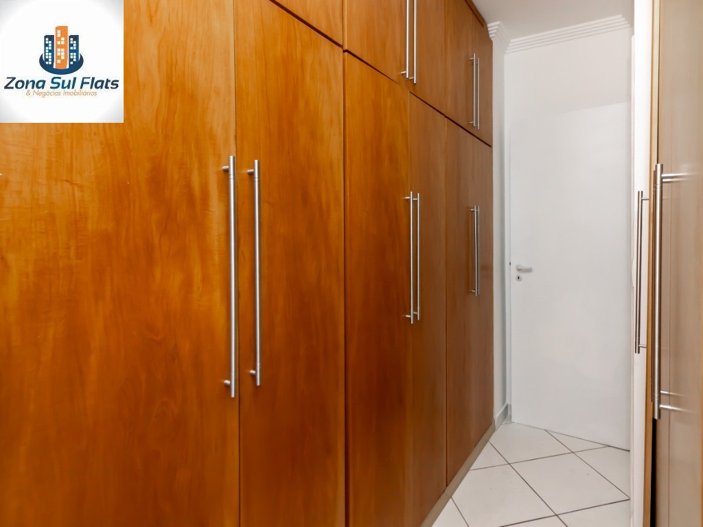 Apartamento, 3 quartos, 93 m² - Foto 19