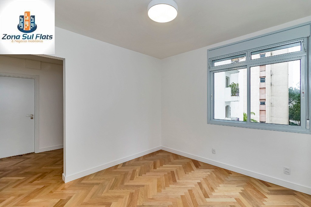 Apartamento, 3 quartos, 158 m² - Foto 28