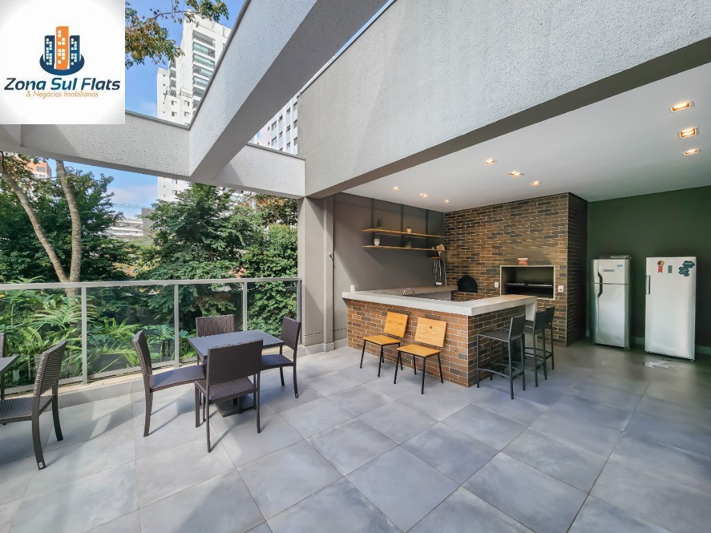 Apartamento, 2 quartos, 73 m² - Foto 44