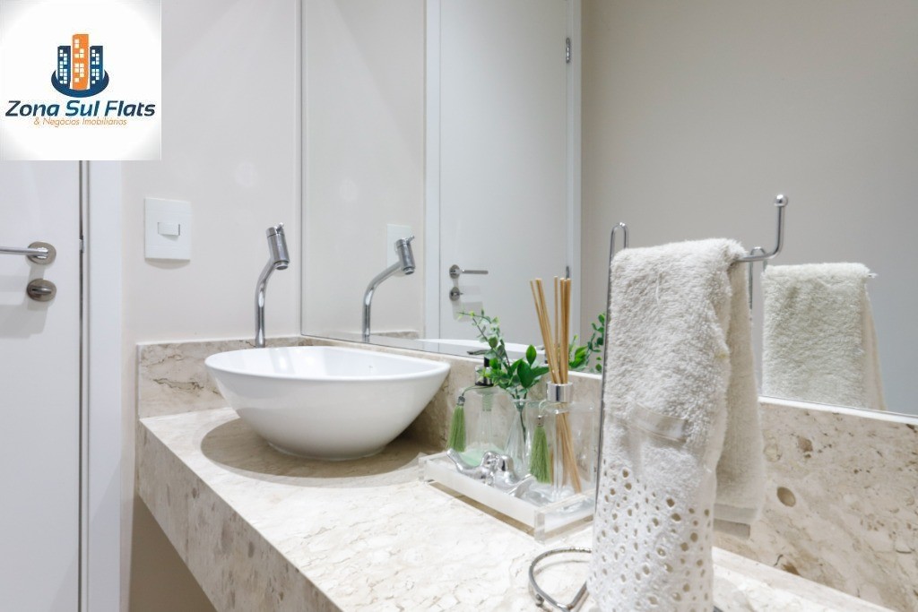 Apartamento, 3 quartos, 92 m² - Foto 30