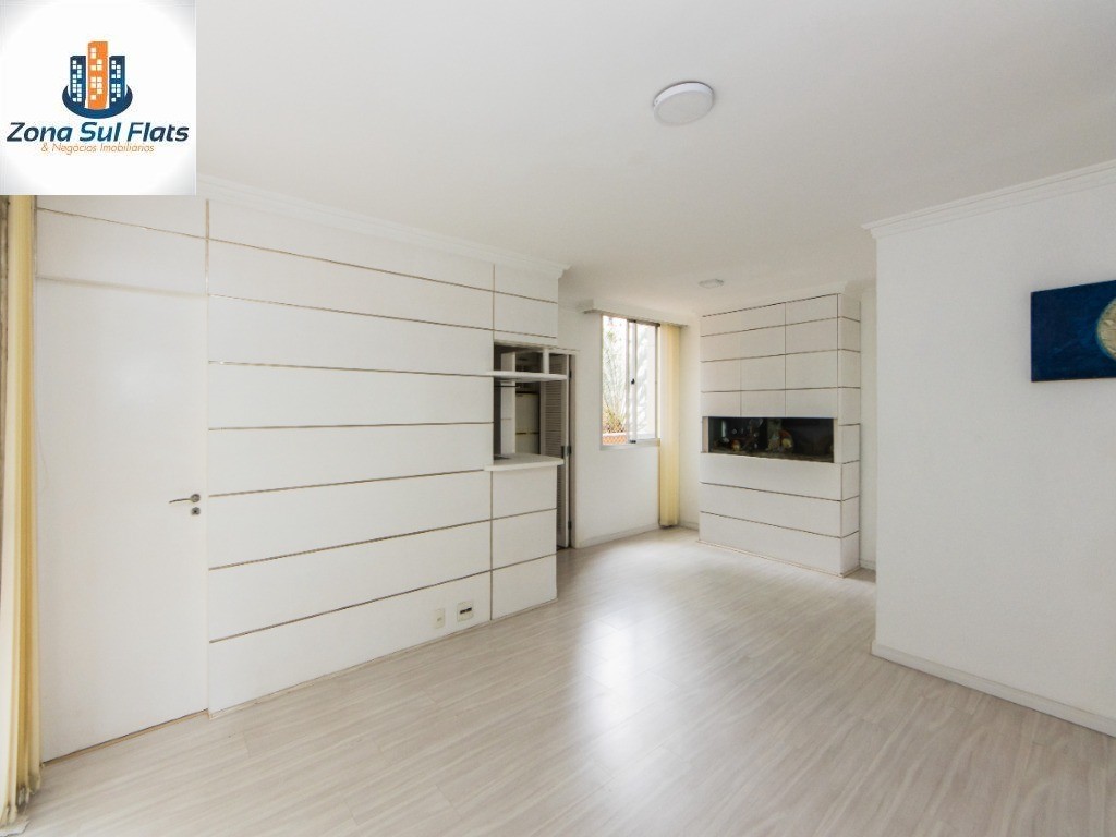 Apartamento, 2 quartos, 74 m² - Foto 9
