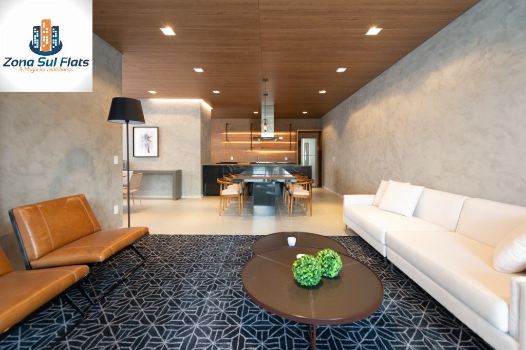 Apartamento, 2 quartos, 115 m² - Foto 25