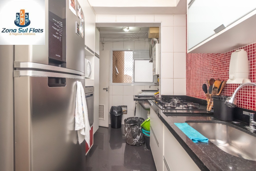 Apartamento, 3 quartos, 98 m² - Foto 17