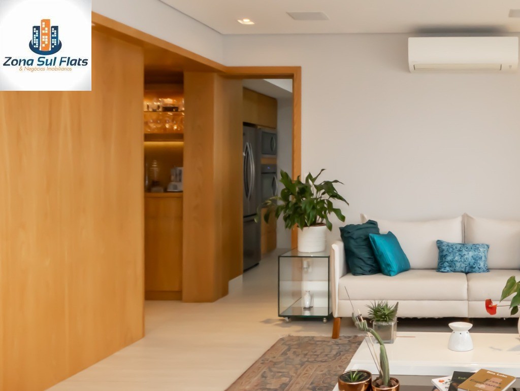 Apartamento, 3 quartos, 171 m² - Foto 17